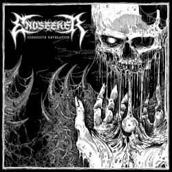 Endseeker : Corrosive Revelation